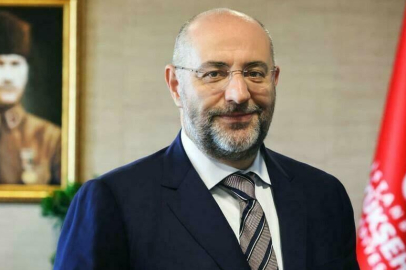 '4,7 milyon genç ne eğitimde ne istihdamda'