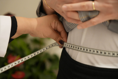 Bağışıklığın güçlü olması, iyi beslenmeden geçiyor