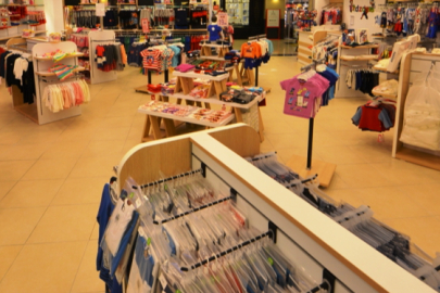 Piyasadan toplatılan ve üretimi yasaklanan çocuk ürünleri