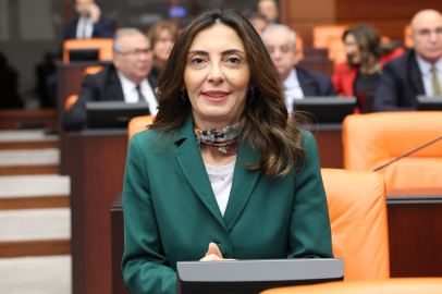 Ilıpınar Höyüğü için umut ışığı belirdi