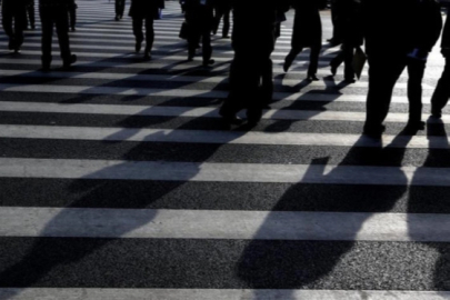 İşsizlik oranı Ekim ayında yüzde 8,8 oldu