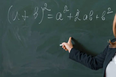 Norm fazlası öğretmen atamaları mağduriyet yarattı