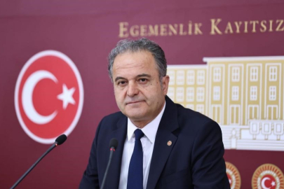 TOFAŞ'ta işten çıkarmalar Meclis gündeminde