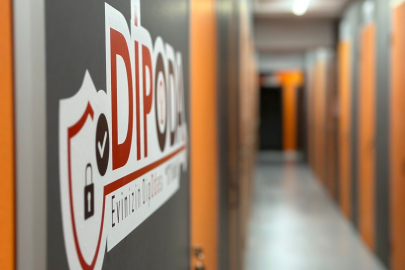 Amerika'daki 'self storage' artık Türkiye'de