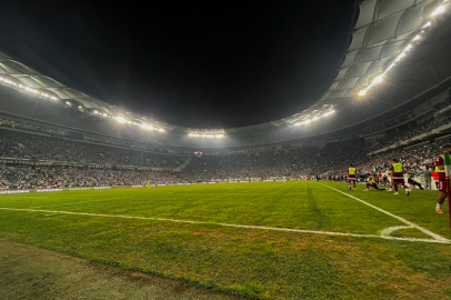 Bursaspor’da kombine sayısı 33 bin 530 oldu