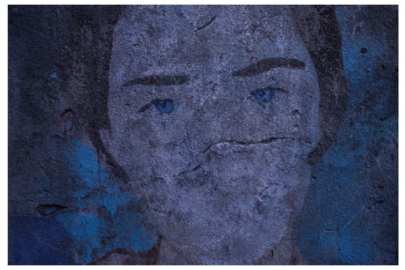 Türkiye’nin en büyük fotoğraf festivaline geri sayım