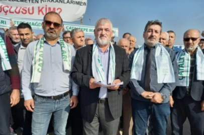 Çataltepe’de adım adım çözüme yaklaşılıyor