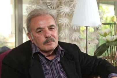 Arabesk sanatçısı Ferdi Tayfur'un tedavisi Muğla'da devam edecek