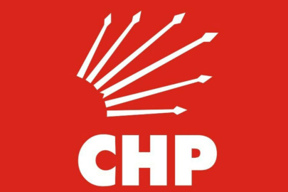 Erdoğan "silkeleyin" dedi, CHP’li 6 belediyenin hesaplarına bloke konuldu