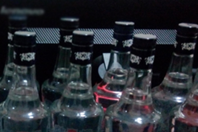 İstanbul’da sahte alkollü içkiden ölenlerin sayısı 37’ye yükseldi