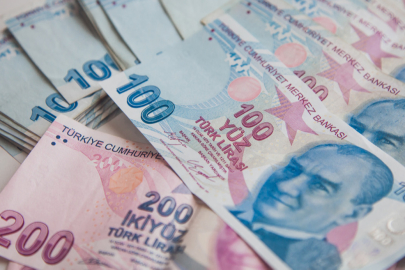 Asgari Ücret Tespit Komisyonu 3’üncü toplantısı 19 Aralık'ta