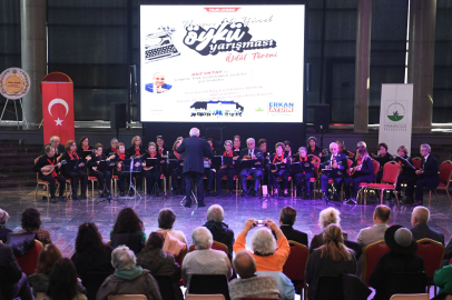 Hasan Âli Yücel Öykü yarışmasında kazananlar belli oldu