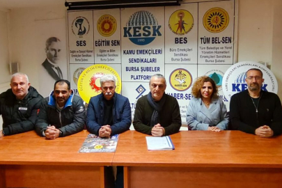 Ücretli öğretmenlerin ek ders ücretleri ödenmedi