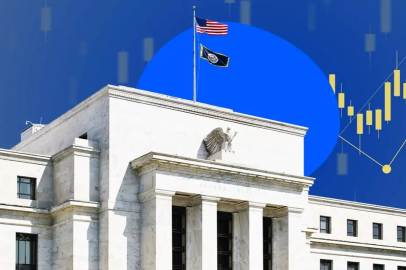 Eylül ve Kasım indiriminin ardından Fed’den bir indirim daha