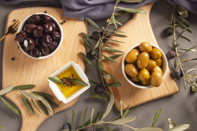 Marmarabirlik’ten 359 milyon lira ödeme