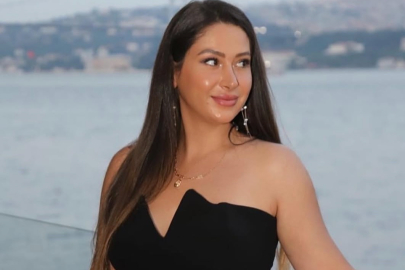 Sosyal medya fenomeni estetik için gittiği hastaneden sağ çıkamadı