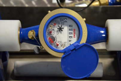 BUSKİ’den sayaç ve tesisatlar için ‘don’ uyarısı