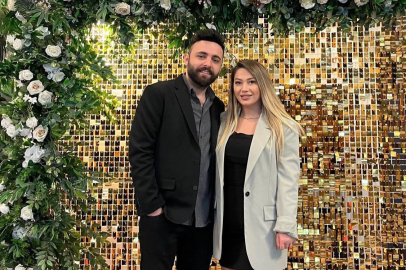 "Ölüme kadar götürecek ihmal var"