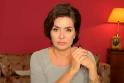 Gazeteci Özlem Gürses hakkında ev hapsi kararı verildi