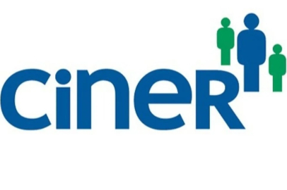 Ciner Yayın Holding medyadaki tüm hisselerini Can Holding’e sattı