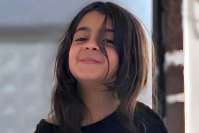 Narin Güran cinayeti davasında 1’i tutuklu 3 kişi tanık olarak dinlenecek