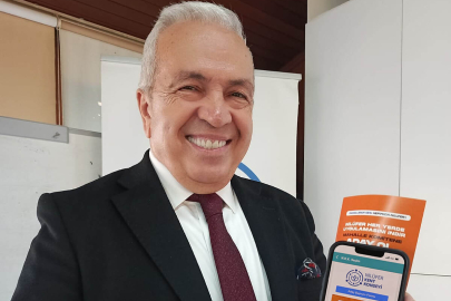 Nilüfer’de Mahalle Komiteleri seçimleri tamamlandı