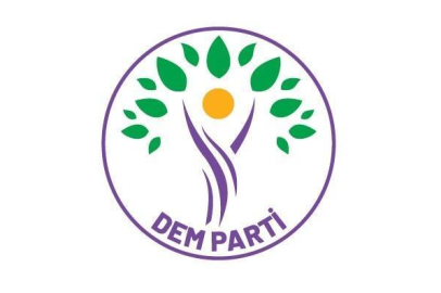 İmralı görüşmesi sonrası Öcalan'ın mesajı paylaşıldı