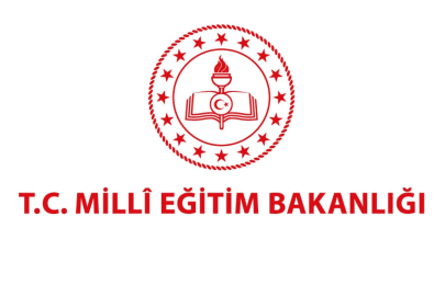 MEB açıkladı: "Gelişim Raporu" kademeli olarak uygulanacak