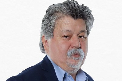 Ahmet Nesin hakkında yakalama kararı çıkarıldı