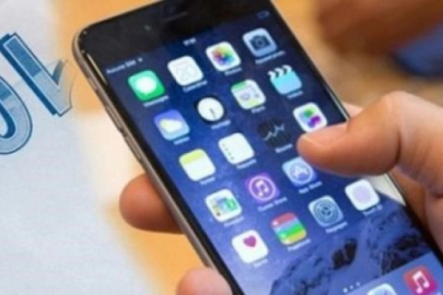 Özel İletişim Vergisi 570 TL oldu