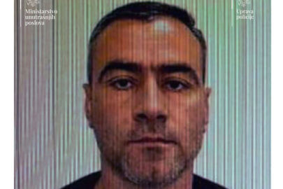 Karadağ'da art arda silahlı saldırı: 7 ölü, 4 yaralı