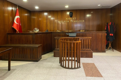 'Sarallar Çetesi' soruşturmasında 19 şüpheli tutuklandı