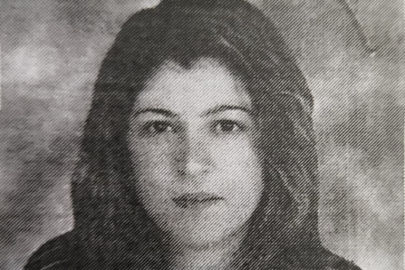 20 yıllık düğüm çözüldü, kayıp kadının öldürüldüğü ortaya çıktı