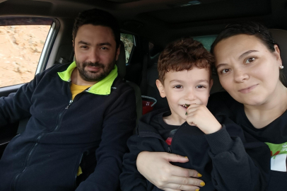 5 yaşındaki Deniz'in ölümünde 3 sağlık çalışanı ifade verecek