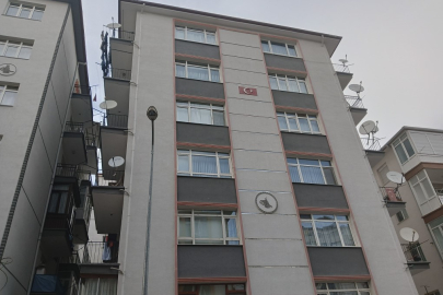 Roketsan mühendisinin şüpheli ölümü