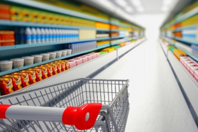 Bakanlıktan yeni liste: Dana köfte diye tavuk yedirmişler!