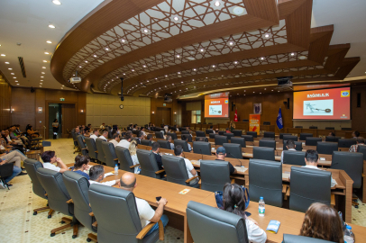 Büyükşehir Belediyesi, bağımlılıkla mücadeleyi sürdürüyor