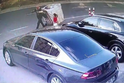 Şirin Hanilçi'nin katiline ağırlaştırılmış müebbet