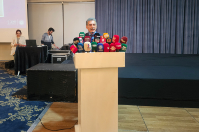 Deviren'den iddialara yanıt: 'Hizmet seçimden sonra alındı'