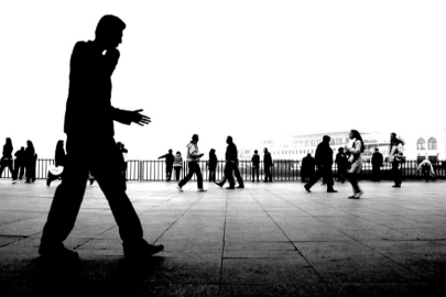 İşsizlik oranı Kasım ayında yüzde 8,6 oldu