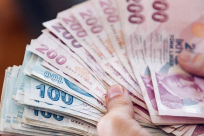 Asgari ücrete ara zam olur mu?