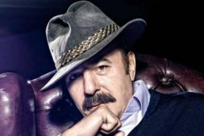 MESAM'dan Ferdi Tayfur'un telif geliri iddialarına yalanlama