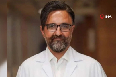 Yenidoğan çetesi lideri: 'Otopsiler yapılsaydı bebek katili olmayacaktık'