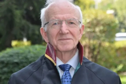 İbrahim Kaboğlu'ndan olağanüstü kurultay açıklaması