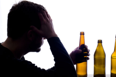 İstanbul'da sahte alkollü içkiden ölenlerin sayısı 23’e yükseldi