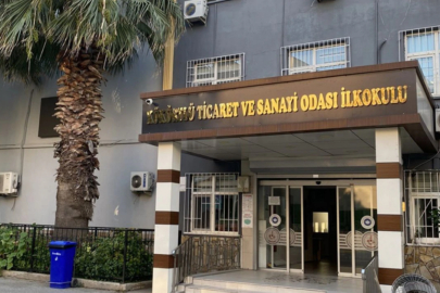 İddia: Kayıt parasını zimmetine geçiren okul müdürü açığa alındı