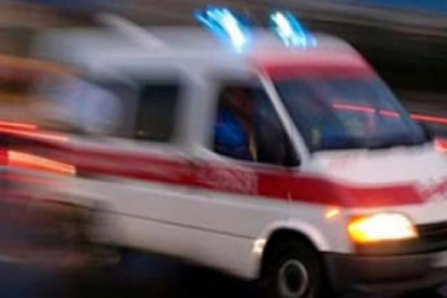 Okulda kalp krizi geçiren öğrenci hayatını kaybetti