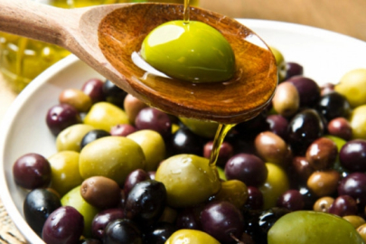 Marmarabirlik nihai fiyatları açıkladı