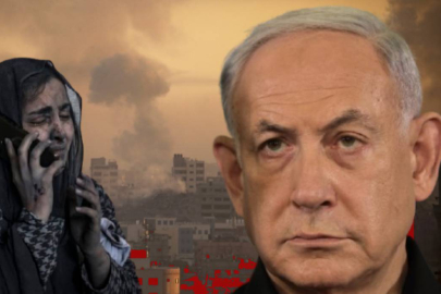 İsrail hükümeti Gazze’de ateşkesi onayladı