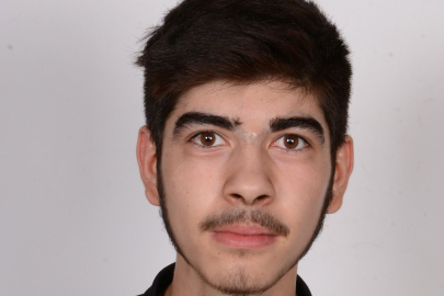 İznik'te 'kız arkadaşım ile buluşacağım' diye evden ayrılan gençten haber alınamıyor